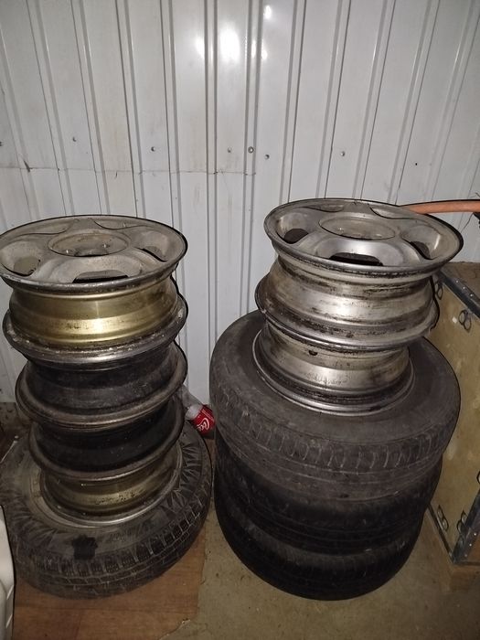 14ке дисктар сатылады,