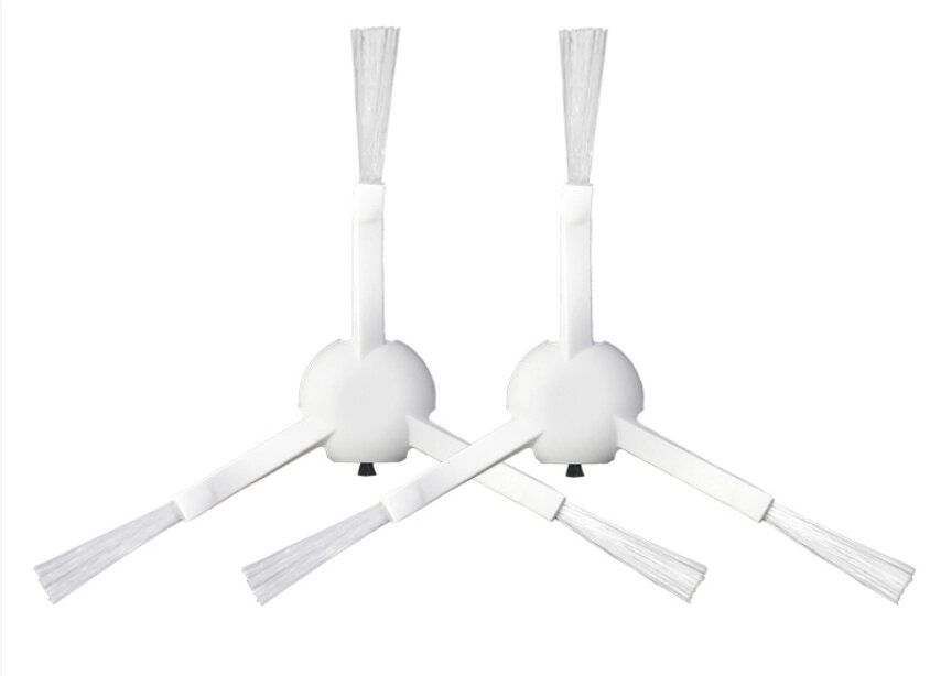 Боковая Щетка для Робота пылесоса "Xiaomi" !