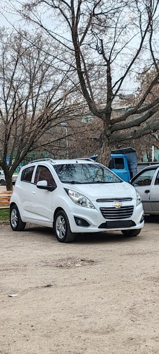 Nexia 3 diska balon sotiladi 195/55r15