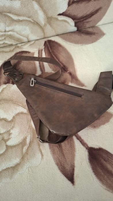 Мужские аксессуары