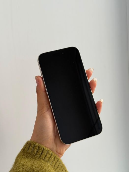 Apple 15 про 512гб