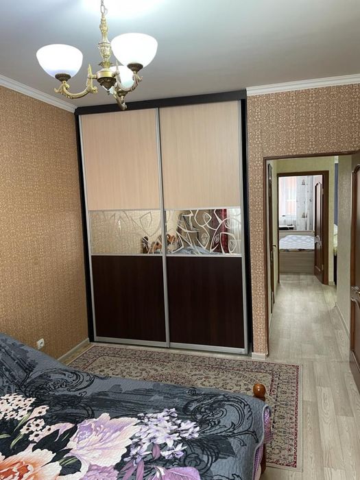 Продам Ковер