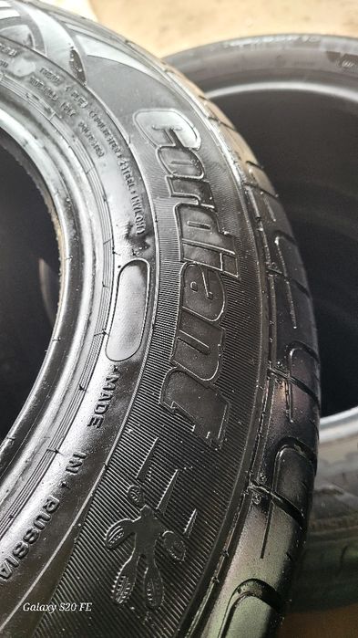 185/70/14 2штук Cordiant winter drive2