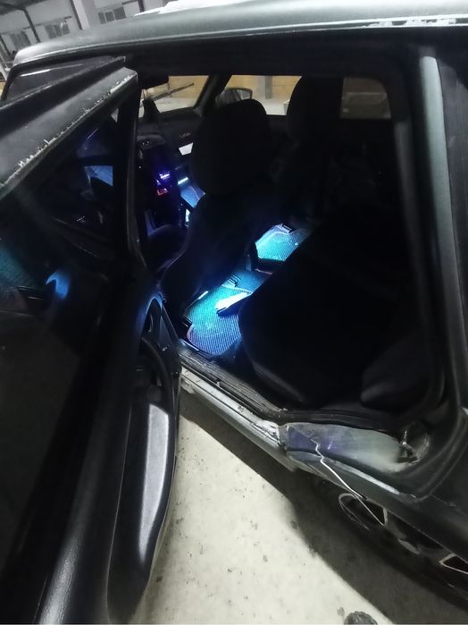 Продам или обмен