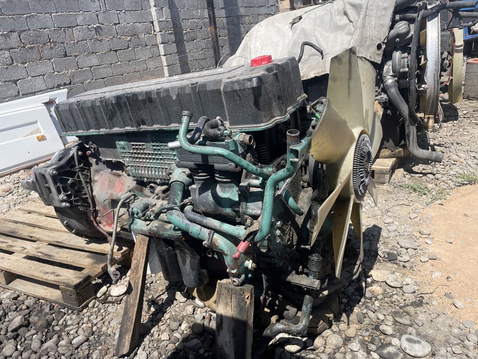 Авторазбор