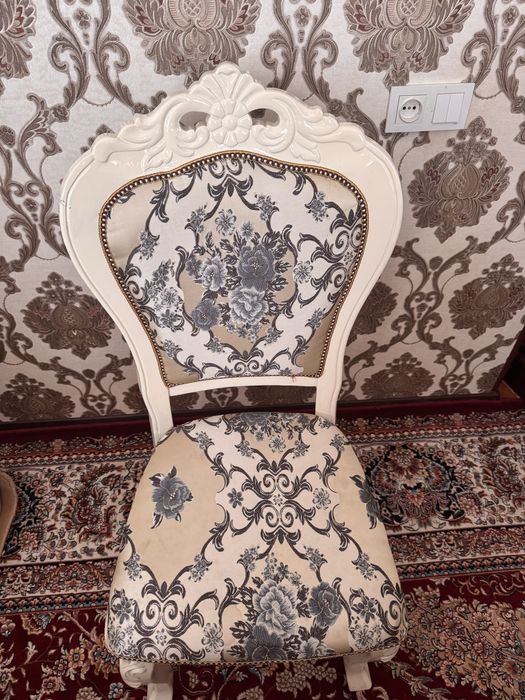 Стулья производство Китай