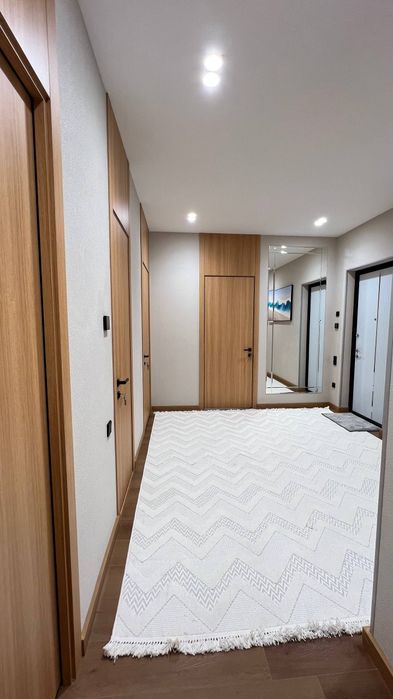 Шайхонтоҳур Самарканд Дарвоза  Новостройка 3/8/12/104м² Срочно Сотилад