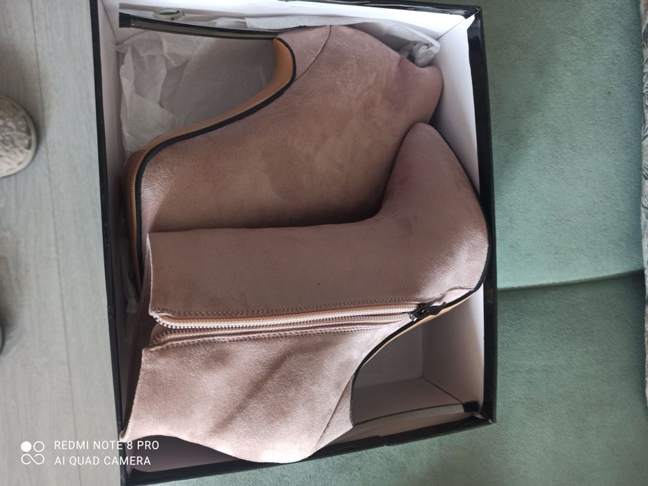 Продам батильоны