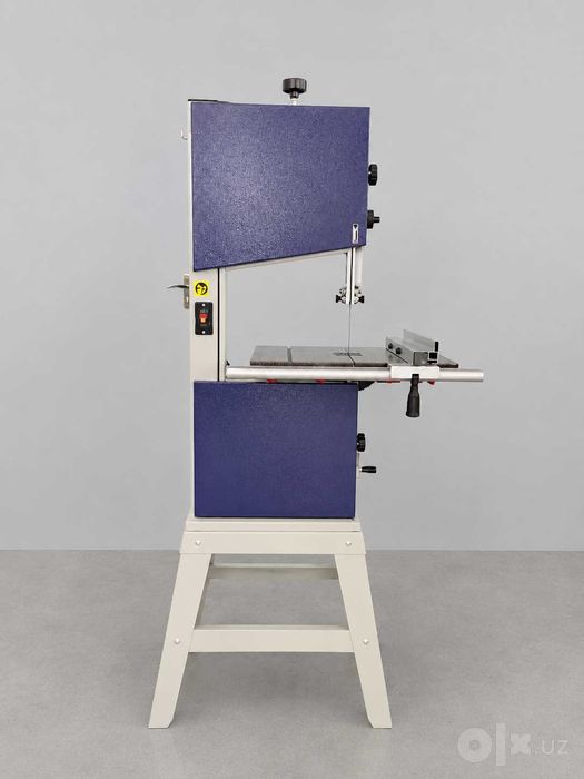 Лентали арра станоги  ленточная пила Band Saw