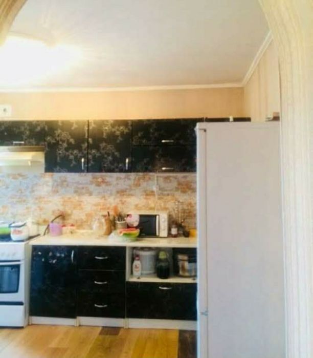 Продам дом-үй сатам