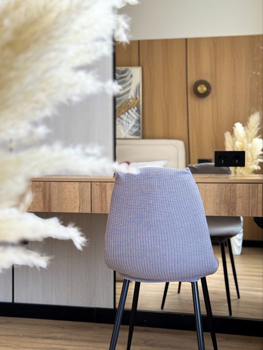 Посуточно квартира