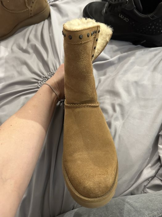 Ugg marimea 38 originale