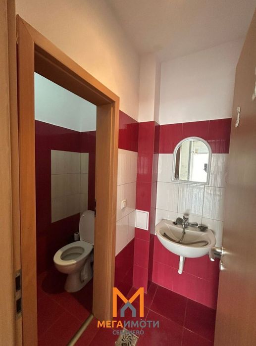 Продажба Помещение гр. Севлиево - гр. Севлиево 39m²