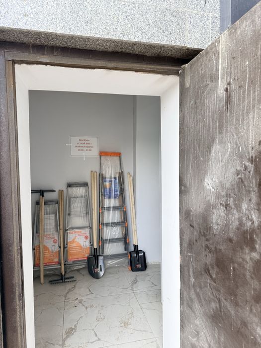 Продам готовый бизнес