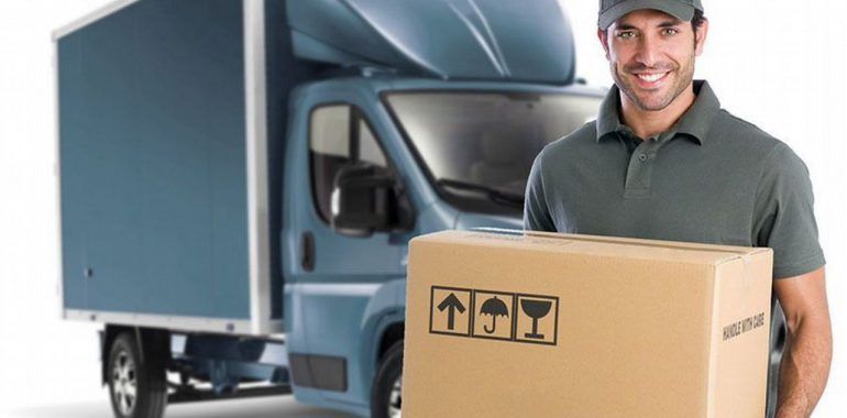 Грузчики  от 3500