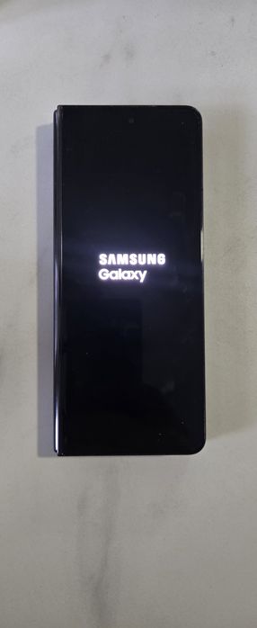 Samsung Z Fold 5