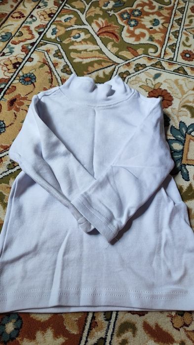 Одежда для мальчика