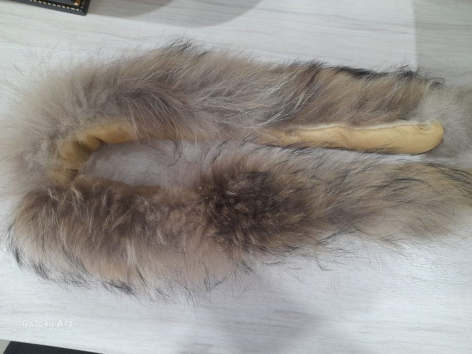 Продам зима куртка,