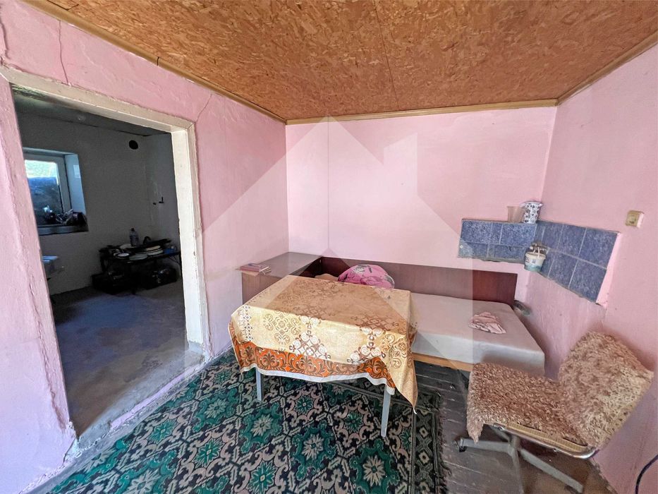 Продава се Къща в с. Изворник, Област Варна - 140 кв.м за 142 €/кв.м - Снимка #13