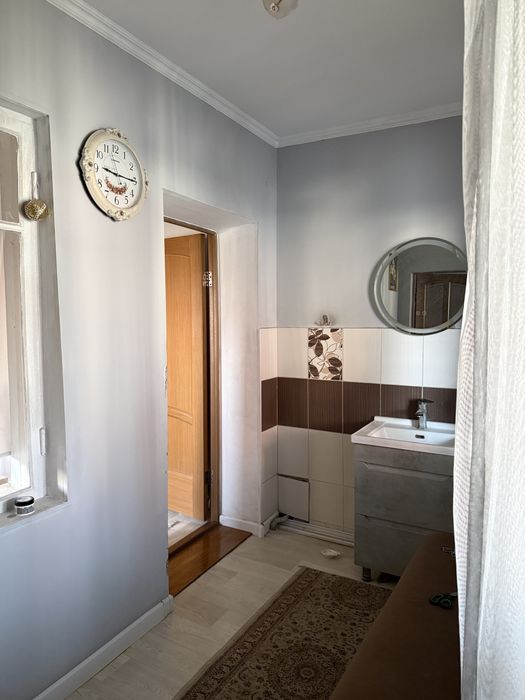 Продаю удобный Дом