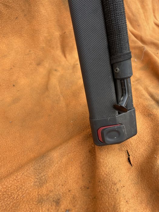 Щора за багажник за ауди а6-с7 ауди а4-б8 цена за-1 брой