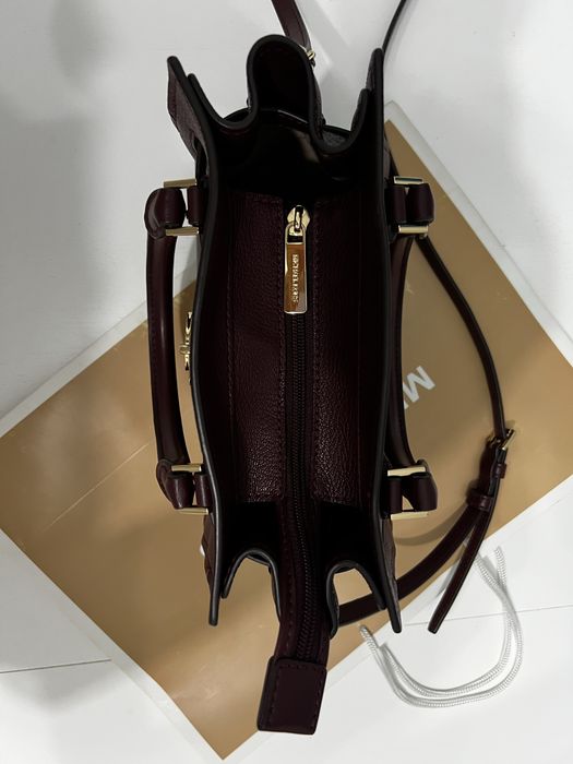 Сумка Майкл Корс