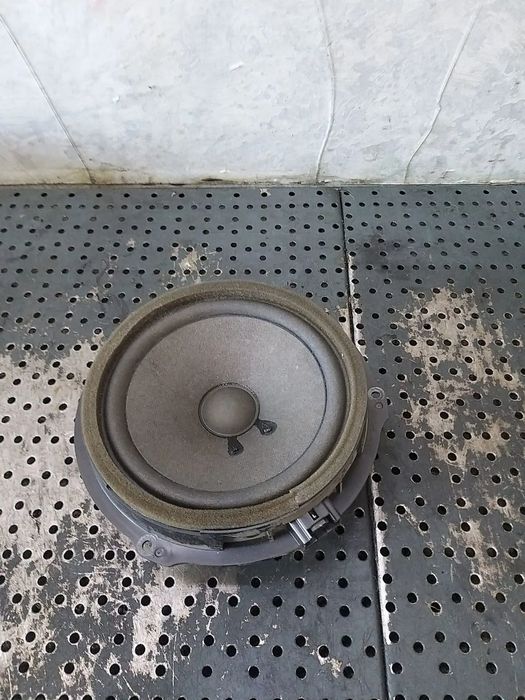 Boxa audio stanga fata ford focus 3 aa6t18808aa