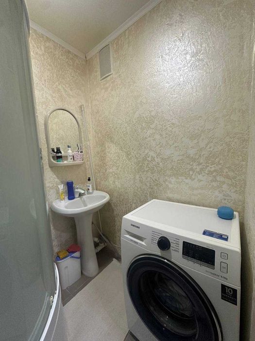 Продажа 1 комнатной квартира