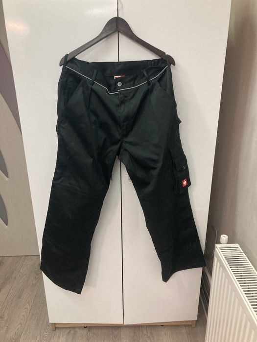 Работен панталон  Engelbert Strauss 52