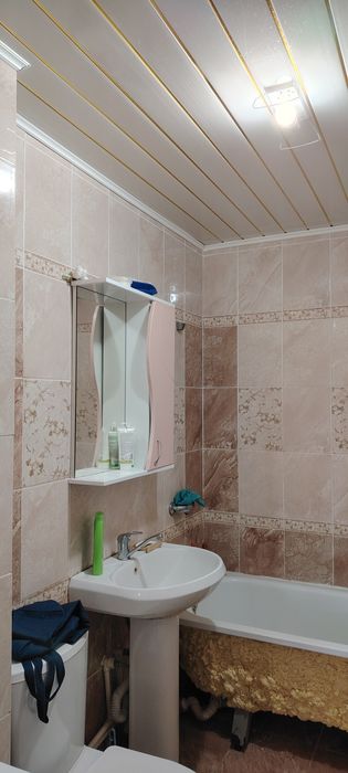 Сдам. Г. Тобыл Затобольск