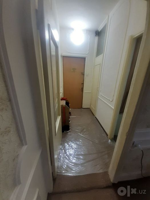 Продаётся 
2в3/2/4
ТТЗ-1
