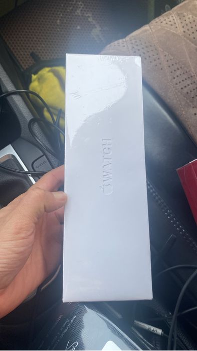 apple watch 11 series апле уатч новый