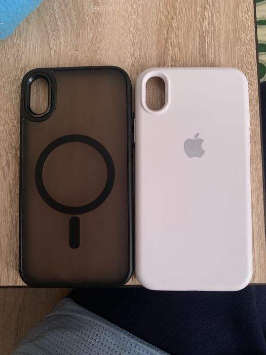 Iphone xr 64/73%