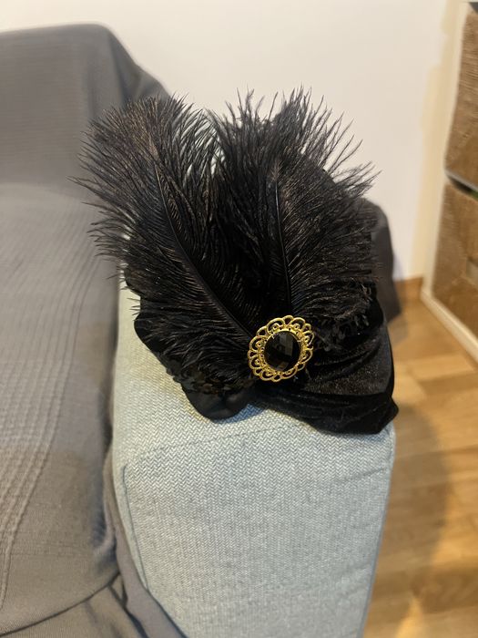 Costum petrecere adulti