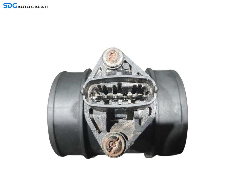 Debitmetru Aer Opel Vectra B 2.0 DTI 1996 - 2002 Cod 0281002428 [N3163]