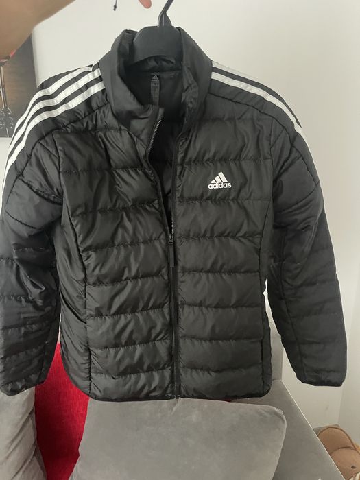 Vand geaca adidas