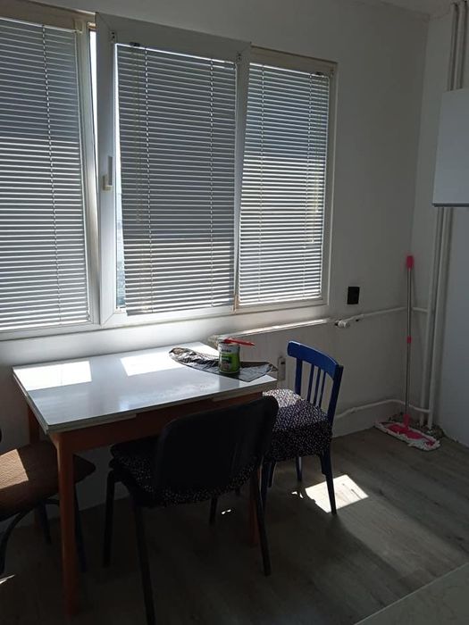 Дава се под наем Двустаен апартамент в София, Лагера - 74 кв.м за 450 € - Снимка #3