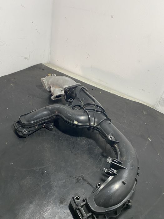 Galerie admisie Audi Q7 3.0 tdi v6 059145762B