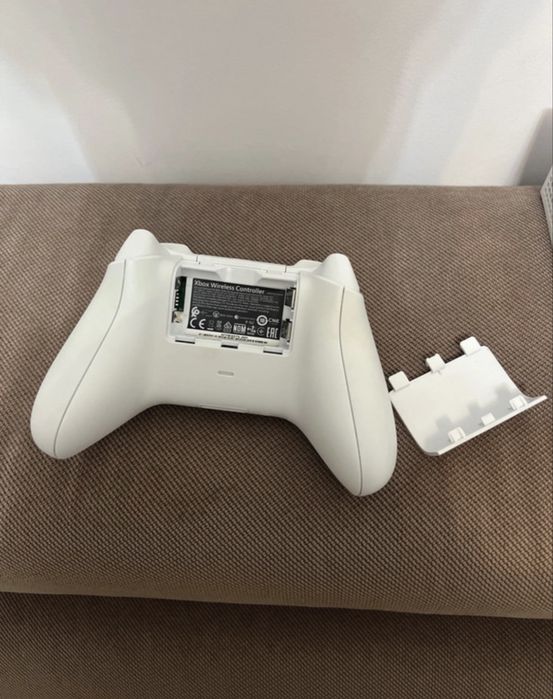 Xbox series s jucarie ptr copii consola