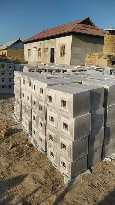 Legoblok G'ishtlari quyib beramiz manzilingizga borib