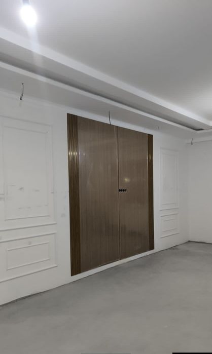 Ремонт квартир качество