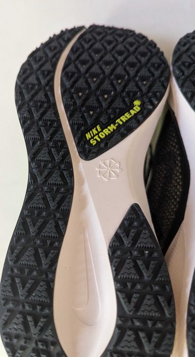 Nike Air Zoom Pegasus 41 Gore Tex дамски маратонки от Сащ