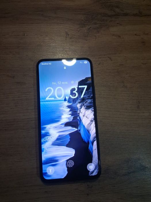 ОБМЕН Samsung Galaxy A54