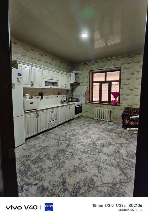 Шумиловский городок 3ком.2,5. Сотки