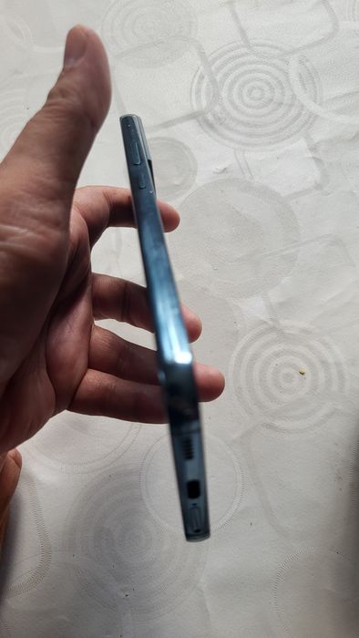 Samsung s 22 plus