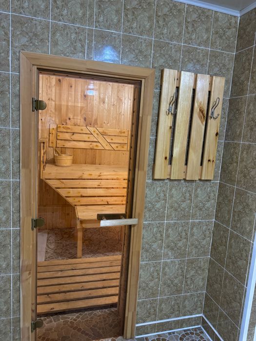 Дача Кайнарбулак котедж