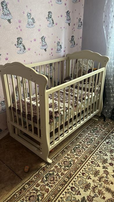 Манеж срочно срочно