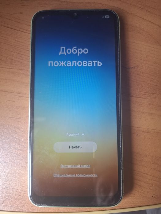 Samsung a14 за 20 000