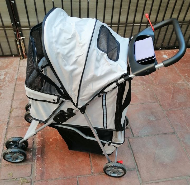 Accesorii animale de companie de talie mica