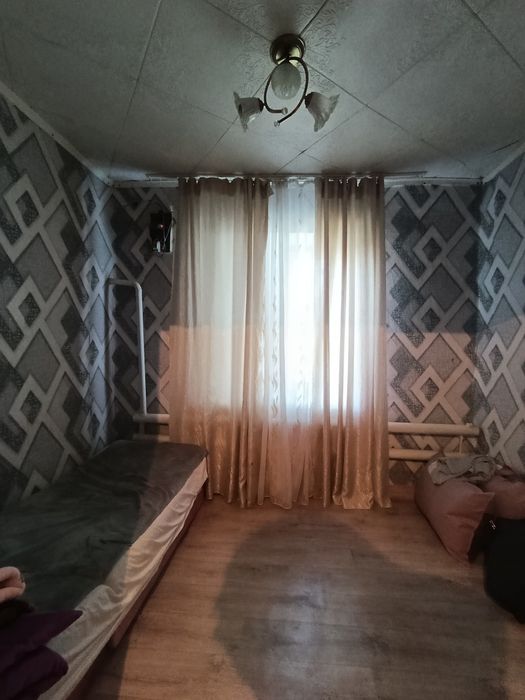 Продаётся дом  от собственника